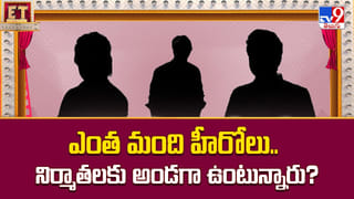 Nandamuri Balakrishna: బాలయ్య ముందు బిగ్ టార్గెట్‌.. ప్రీ రిలీజ్ బిజినెస్‌లో నయా రికార్డ్‌