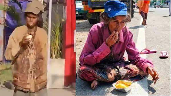 Topi Amma: అసలు ఎవరు ఈ టోపీ అమ్మ ? మీకు తెలియని అసలు నిజం ఇదే..