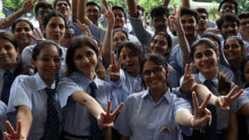 ఓపెన్‌ టెన్త్, ఇంటర్ పరీక్షల ఫీజు షెడ్యూల్‌ 2026 విడుదల..