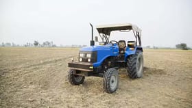 బాలున్ని మూట కట్టి పాతిపెట్టిన దుర్మార్గుడు..!