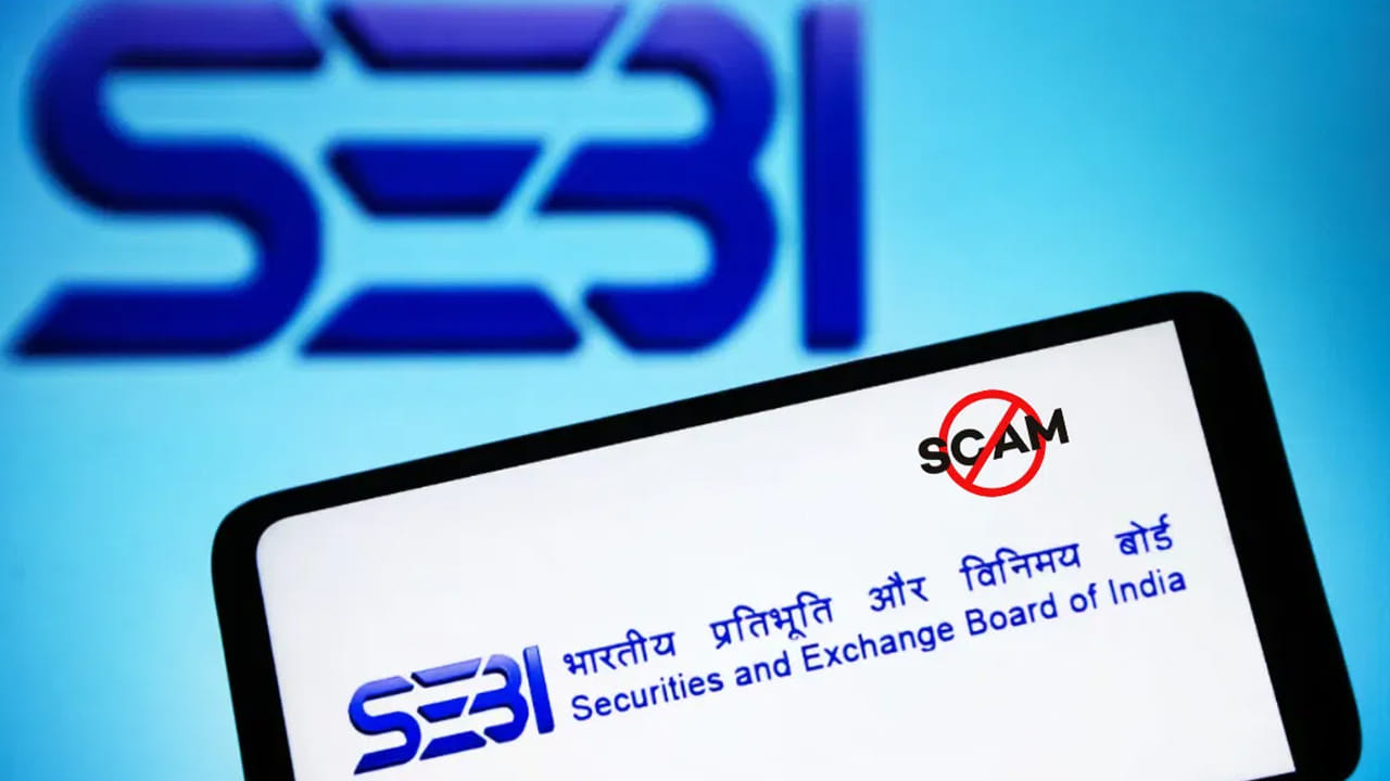 బీమా కంపెనీలు తమ కస్టమర్లకు కాల్ చేయడానికి తప్పనిసరిగా 1600 సిరీస్ నెంబర్లను మాత్రమే వాడాలని ట్రాయ్ ఆదేశించింది. వచ్చే ఏడాది ఫిబ్రవరి 15 నుంచి ఈ ఆదేశాలు అమల్లోకి వస్తాయని తెలిపింది. వినియోగదారులు సురక్షితంగా ఉండటానికి, అవాంఛిత కాల్స్ను తగ్గించడానికి, ఫోన్ సంబంధిత మోసాలను నివారించడానికి ఇది ఉపయోగపడుతుందని స్పష్టం చేసింది.