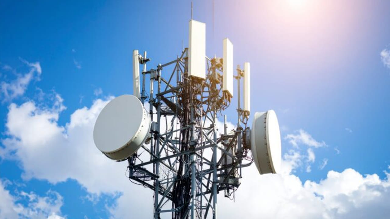 బ్యాంకింగ్,ఆర్ధిక సేవలు, బీమా రంగానికి చెందిన సంస్థలు, ప్రభుత్వ సంస్థలకు 1600 సిరీస్ ఫోన్ నెంబర్లను కేటాయించింది. వినియోగదారులు సర్వీస్ కాల్స్, వ్యాపార కాల్స్ను సులభంగా గుర్తించడానికి ఇది ఉపయోగపడుతుందని ట్రాయ్ స్పష్టం చేసింది. లావాదేవీల కోసం ఇప్పటికీ 10 అంకెల ఫోన్ నెంబర్లను వాడుతున్న సంస్థలు.. 1600 సిరీస్ నెంబర్లకు మారేలా సమయం ఇచ్చింది.