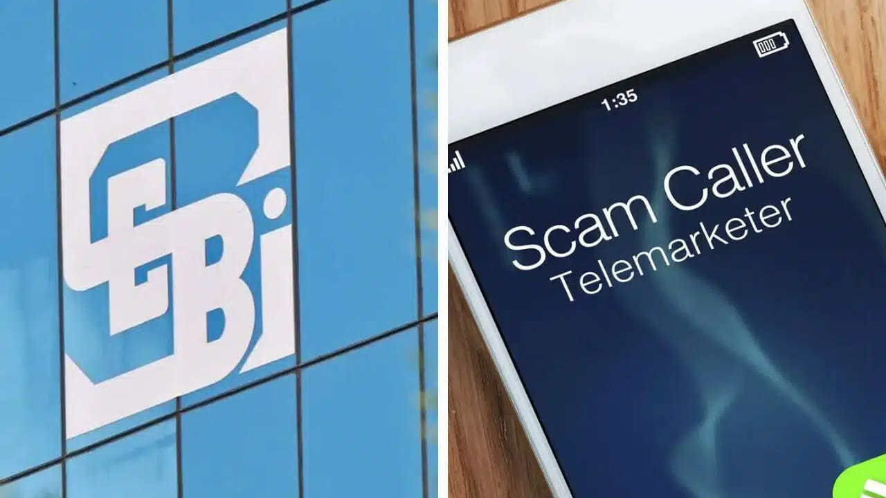 భారత్లో సైబర్ నేరాలు ఇటీవల భారీగా పెరుగుతున్నాయి. బ్యాంక్ నుంచి ఫోన్ చేస్తున్నామంటూ ఓటీపీ తెలుసుకుని మోసాలకు పాల్పడుతున్నారు. దీనికి చెక్ పెట్టేందుకు ట్రాయ్ ఈ నిబంధనలు కొత్తగా అమల్లోకి తెస్తోంది.