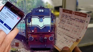 EPFO: జాబ్‌ మానేసినా మీ పీఎఫ్‌ డబ్బులకు వడ్డీ వస్తుందా? రూల్స్‌ ఏం చెబుతున్నాయంటే?