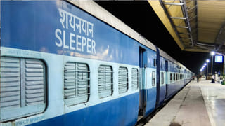 డేంజర్‌ బెల్స్‌.. సిగరెట్ తాగకపోయినా లంగ్‌ క్యాన్సర్‌.. దడపుట్టిస్తున్న వాయు కాలుష్యం..