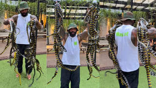 ఏమో గుర్రానికి రెక్కలొచ్చే.! ప్రైవేట్ పార్టులో నొప్పితో ఆస్పత్రికి.. డాక్టర్లు టెస్టులు చేయగా