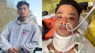 అయ్యో దేవుడా.. పుట్టింట్లో భార్య.. లాడ్జిలో భర్త.. ఆత్మహత్యల వెనక అసలు కారణం ఏంటంటే..?