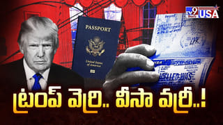 ఇథియోపియాలో ప్రధాని మోదీకి అనుకోని ఘటన.. స్వయంగా కారులో హోటల్‌కు తీసుకెళ్లిన ఆ దేశ ప్రధాని!