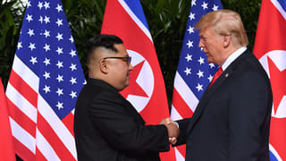 హిస్టరీ అంటే ఇంటరెస్ట్ ఉందా.? మీకు ఈ ప్లేసులు పక్కా నచ్చుతాయి..