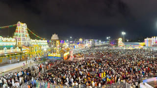 Watch Video: ఆధ్యాత్మిక జ్ఞానంతో దైవిక ఆనందం పొందడం ఎలా? సత్సంగ్‌ కన్వర్‌జేషన్‌ సిరీస్‌ వీడియో