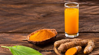 Egg Pepper Fry: దగ్గు జలుబు దెబ్బకు పరార్… అద్దిరిపోయే స్పైసీ ఎగ్ పెప్పర్ ఫ్రై ఇది..