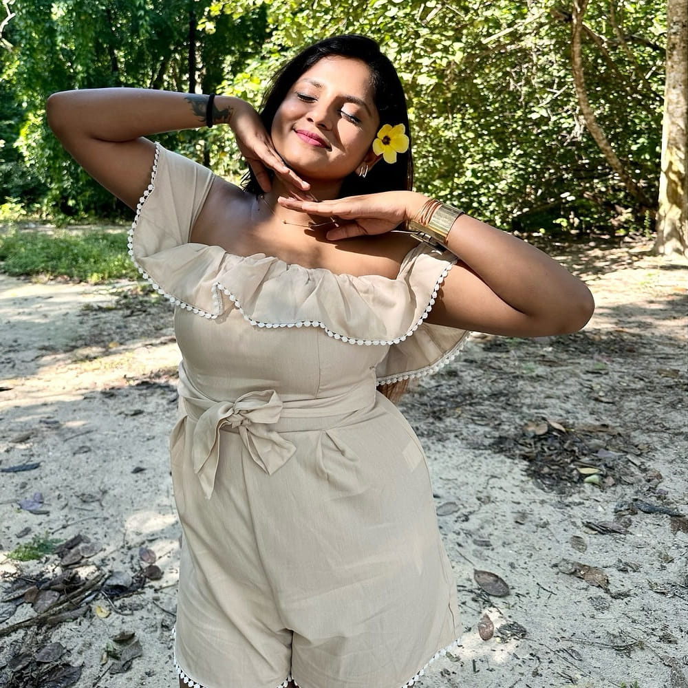 Tv Actress Latestnews