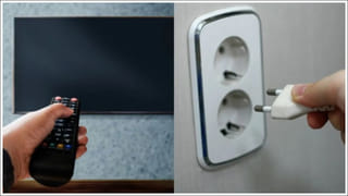 Car Mileage: కారు మైలేజ్ తగ్గడానికి 5 ప్రధాన కారణాలు ఇవే.. మరి ఎలా?