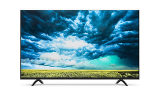 సరికొత్త ఫీచర్‌ తీసుకొచ్చిన గూగుల్‌..! 70 భాషలు మీకు వచ్చేసినట్టే..! దాన్ని ఎలా యూజ్‌ చేయాలో తెలుసా?