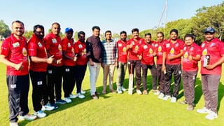 Hyderabad: ఆరి బడవల్లారా.. డెలివరీ బాయ్స్ అనుకుంటే.. మీరు చేసే యవ్వారం ఇదా..