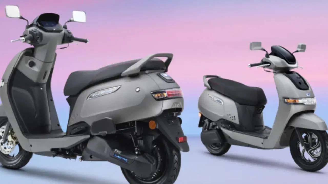 టాప్ 10 జాబితాలో టీవీఎస్ ఐక్యూబ్ అత్యధికంగా అమ్ముడైన ఎలక్ట్రిక్ ద్విచక్ర వాహనంగా నిలిచింది. 38,191 యూనిట్లు అమ్ముడయ్యాయి. ఇది గత సంవత్సరంతో పోలిస్తే 48.7% బలమైన వృద్ధిని నమోదు చేసింది. ఇది వినియోగదారులలో ఎలక్ట్రిక్ స్కూటర్లకు డిమాండ్ వేగంగా పెరుగుతుందని చూపిస్తుంది.