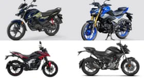 బైకులకు ABS తప్పనిసరి అవుతుందా?