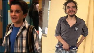 Tollywood: తెలుగు వెండితెర తొలి అందగాడు.. ఆ పనితో 53 ఏళ్లకే ప్రేగులు మాడి..