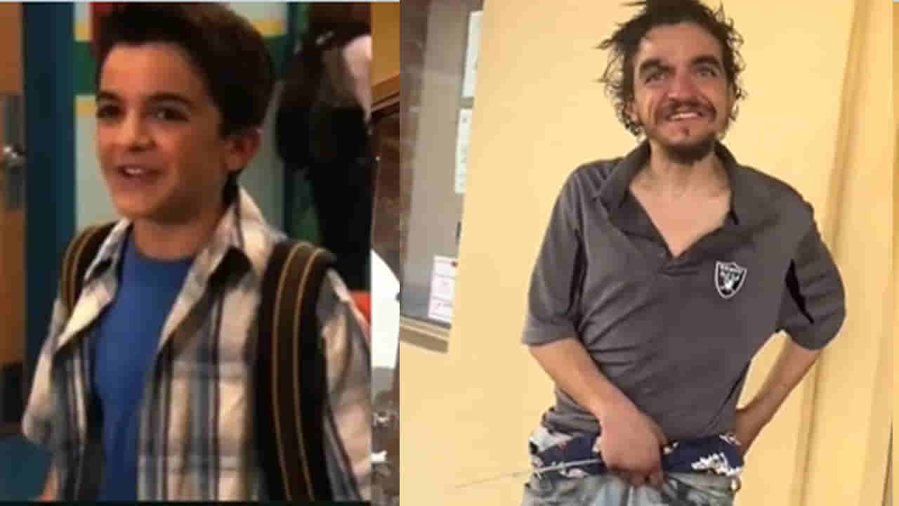 అయ్యో.. ఎంత కష్టమొచ్చిందో..! ఒకప్పుడు స్టార్ నటుడు.. ఇప్పుడు రోడ్లపై అడుక్కుంటూ ఇలా