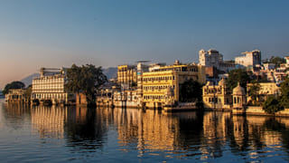 మీరు వాడే నెయ్యి స్వచ్ఛతపై అనుమానం ఉందా.? ఇలా చెయ్యండి..