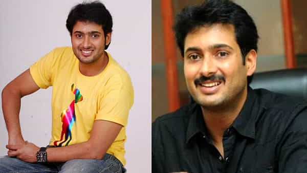 కన్నీళ్లు పెట్టిస్తున్న ఉదయ్ కిరణ్ చివరి లేఖ.. నిన్ను కౌగిలించుకుని ఏడ్వాలని ఉందంటూ..