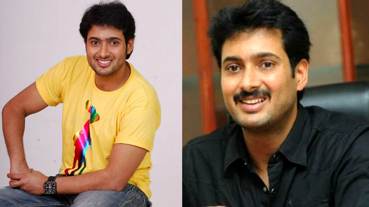 కన్నీళ్లు పెట్టిస్తున్న ఉదయ్ కిరణ్ చివరి లేఖ.. నిన్ను కౌగిలించుకుని ఏడ్వాలని ఉందంటూ..