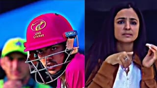 IND vs SA 5th T20I : బీసీసీఐకి కొత్త తలనొప్పి..వర్షం కాదు, వెలుతురు కాదు..ఇప్పుడు గాలి కూడా మ్యాచ్‎ను ఆపేస్తోంది