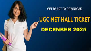 AP TET 2025 Result Date: వెబ్‌సైట్‌లో మరికొన్ని టెట్‌ ఆన్సర్‌ కీలు.. ఫలితాలు వెల్లడించేది అప్పుడే?