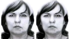 భిన్న ఆచారాలు.. విభిన్న సంస్కృతులు.. చివరికి ఇలా!