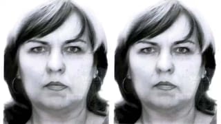 బెంగళూరు ఏవియేషన్ డిగ్రీ విద్యార్థిని హత్య కేసులో సంచలన ట్విస్ట్..! పోలీసుల అదుపులో ప్రియుడు