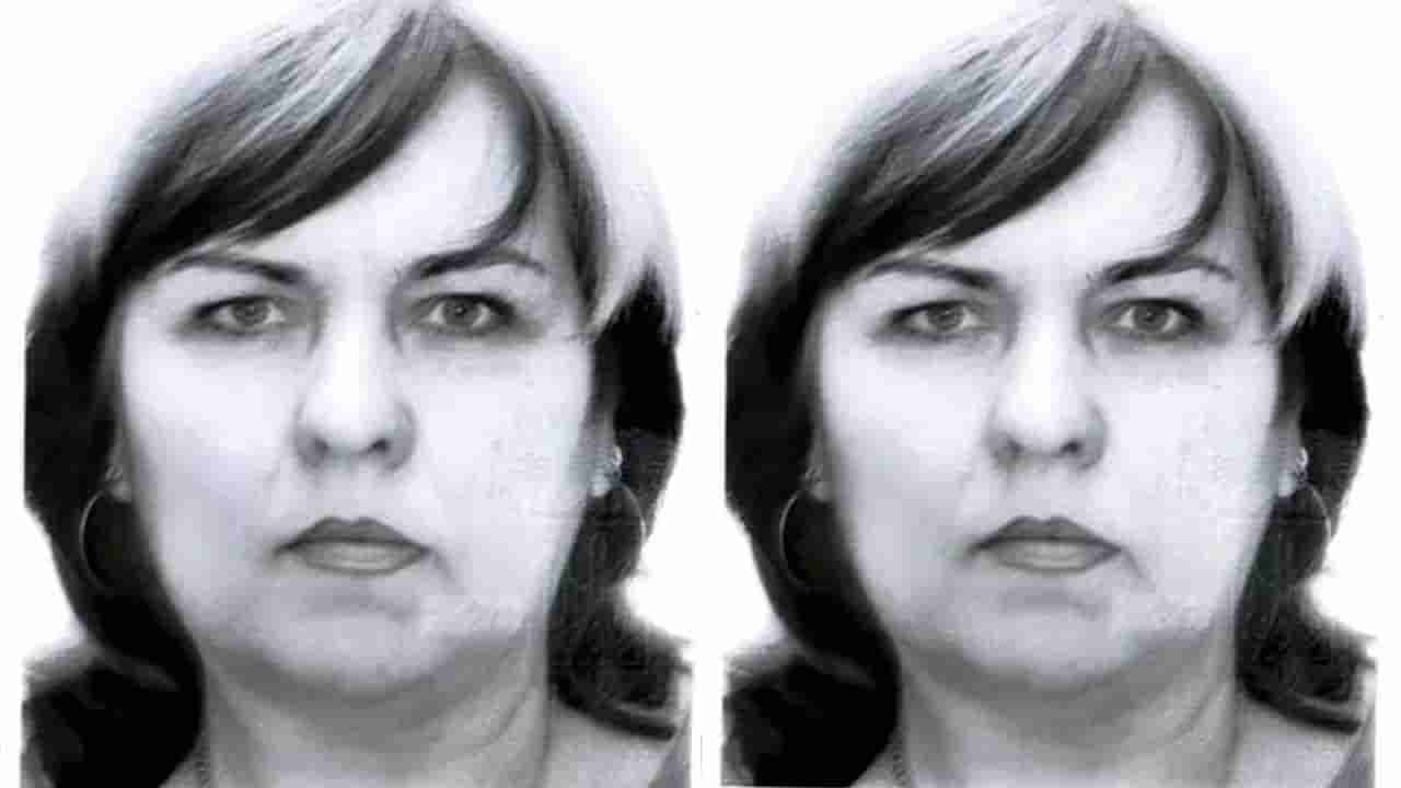 క్రైస్తవ మహిళ మృతి.. హిందూ ఆచారాలతో అంత్యక్రియలు నిర్వహించిన ముస్లిం యువకుడు..!