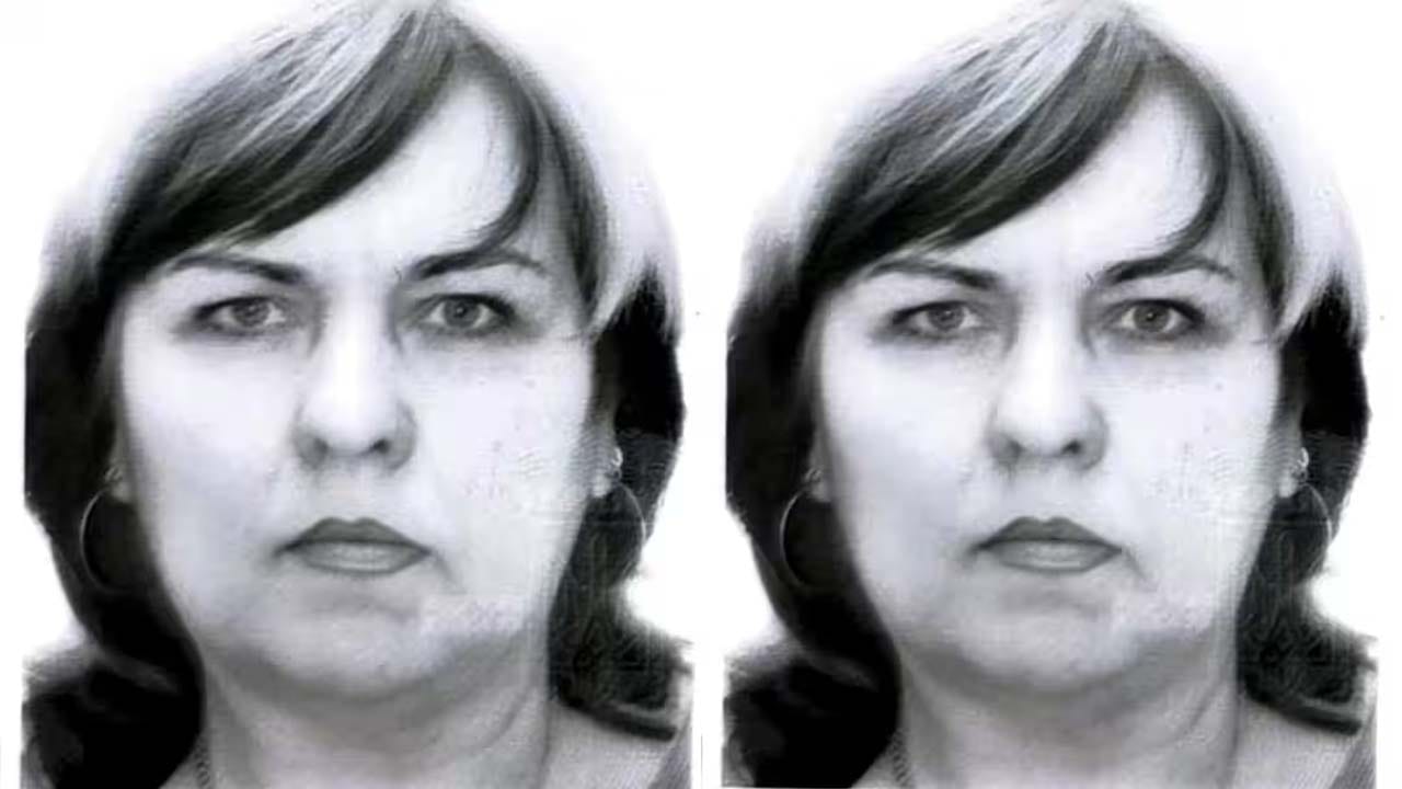 క్రైస్తవ మహిళ మృతి.. హిందూ ఆచారాలతో అంత్యక్రియలు నిర్వహించిన ముస్లిం యువకుడు..!