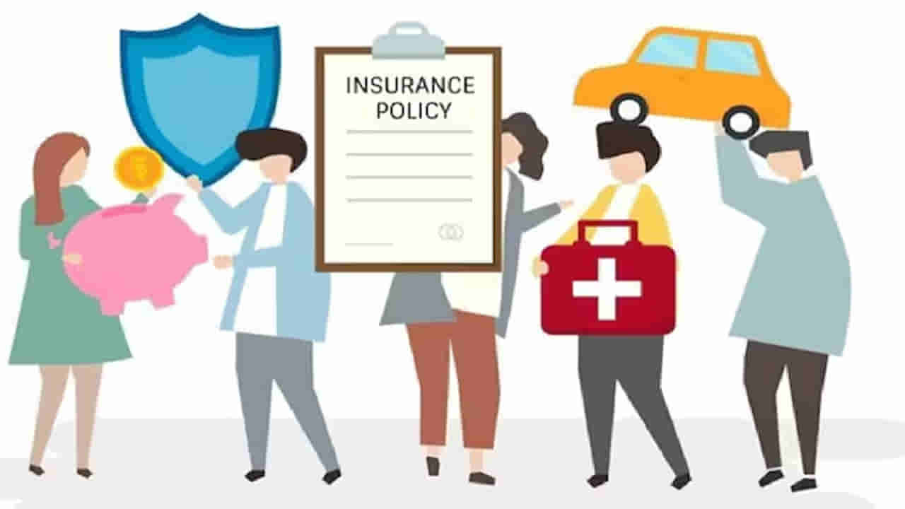 ULIPలు నిజంగానే 14 శాతం రాబడిని ఇస్తున్నాయా? దీనికి వెనుక ఉన్న చీకటి కోణం ఏంటి?