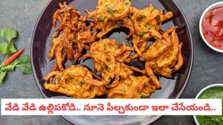 Winter Cooking Oils: చలికాలంలో ఆరోగ్యానికి, వంట చేసుకోవడానికి.. ఏ నూనె మంచిది!