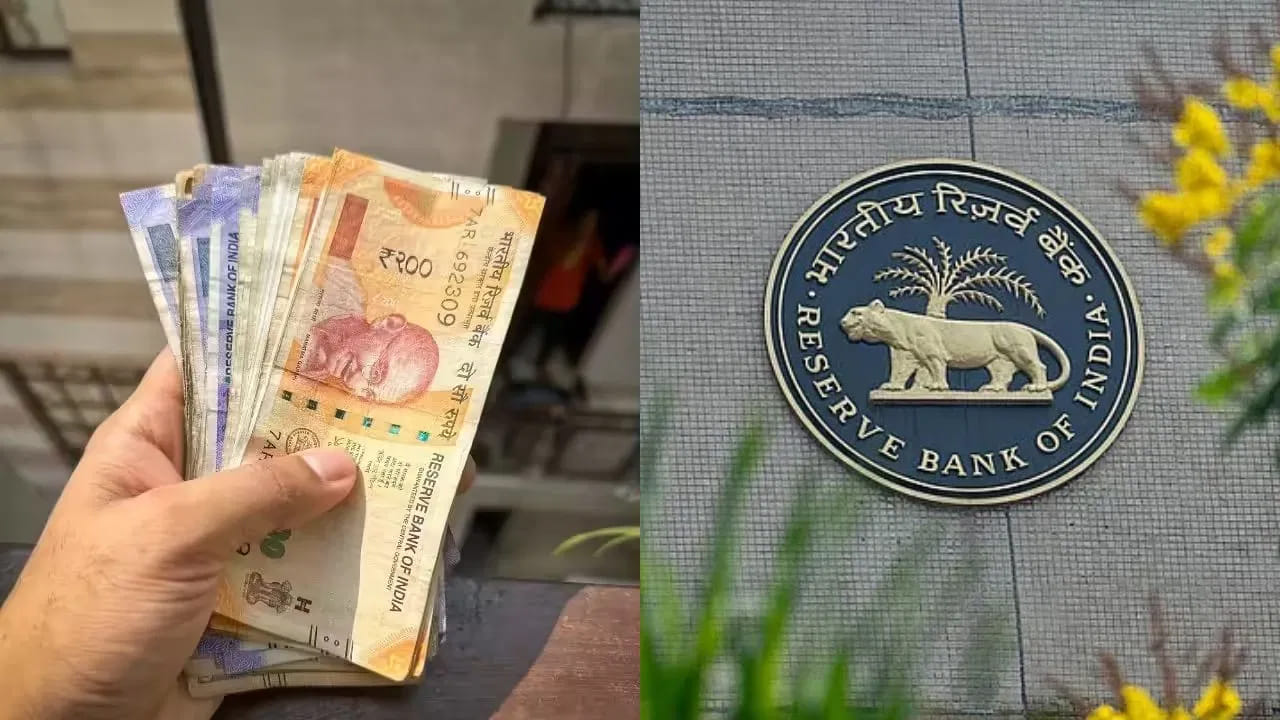 బ్యాంక్‌ అకౌంట్‌ ఎక్కువ కాలం వాడకుంటే అందులో అమౌంట్‌ ఏం అవుతుంది? బ్యాంకింగ్‌ రూల్స్‌ ఏం చెబుతున్నాయంటే?