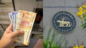 బ్యాంక్‌ అకౌంట్‌ ఎక్కువ కాలం వాడకుంటే ఏం అవుతుంది?