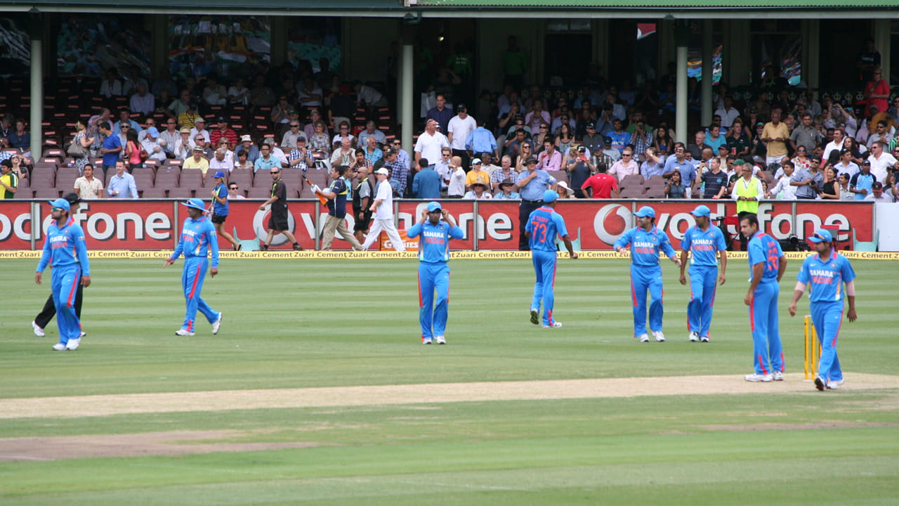 Team India: 18426 పరుగులు.. 49 సెంచరీలు, 154 వికెట్లతో ప్రపంచ రికార్డులకే దడ పుట్టించిన మనోడు.. ఎవరంటే?