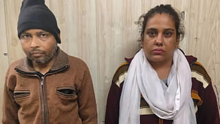 Viral Video: “అమ్మ బాబోయ్.. ఈ కుక్క మాటలు వింటే షాక్ అవ్వాల్సిందే! చిన్నారి కంటే ముందే ‘మమ్మీ’ అని పిలిచిందిగా!”