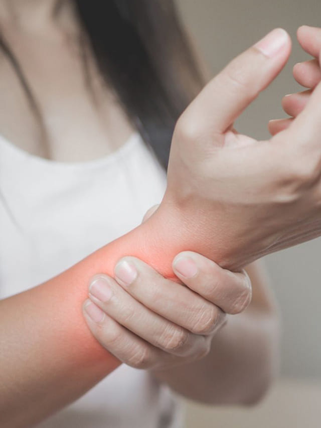 చలికాలంలో ఈ ఫుడ్స్ తిన్నారంటే.. యూరిక్ యాసిడ్ సమస్యకు ఆజ్యం పోసినట్టే..