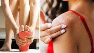 శీతాకాలంలో పెరుగు తినడానికి సరైన సమయం ఏది..? పెద్ద కథే ఉందిగా..