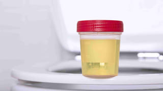 ఉదయం Vs రాత్రి.. స్నానం చేయడానికి ఏది బెస్ట్ టైమ్..?