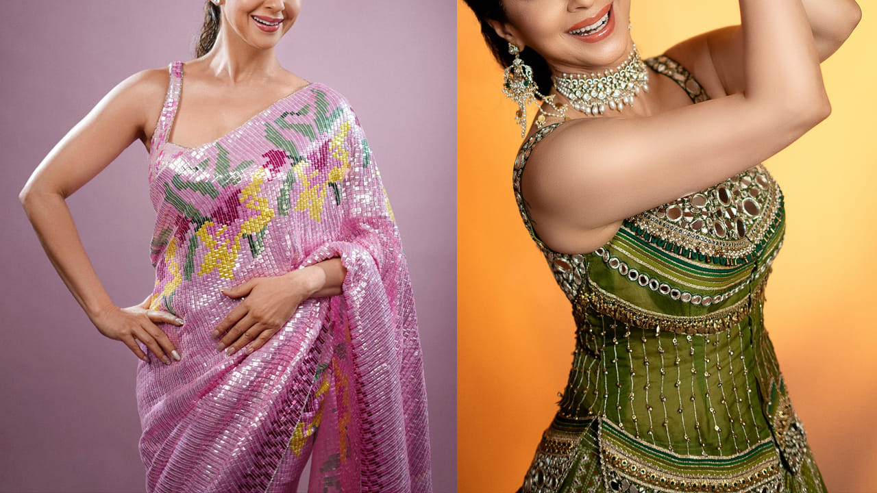 Actress : ఐశ్వర్య రాయ్ కంటే ఎక్కువ క్రేజ్.. ఇండస్ట్రీని శాసించిన హీరోయిన్.. ఒక్క తప్పుతో కెరీర్ నాశనం..