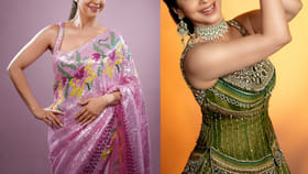 ఇండస్ట్రీని శాసించిన హీరోయిన్.. ఒక్క తప్పుతో కెరీర్ నాశనం..