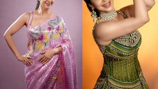 Tollywood : ఒకప్పుడు స్టార్ హీరోలతో హిట్లు.. టాలీవుడ్‏లో క్రేజీ హీరోయిన్.. ఇప్పుడు ఛాన్సుల కోసం ఎదురుచూపులు..