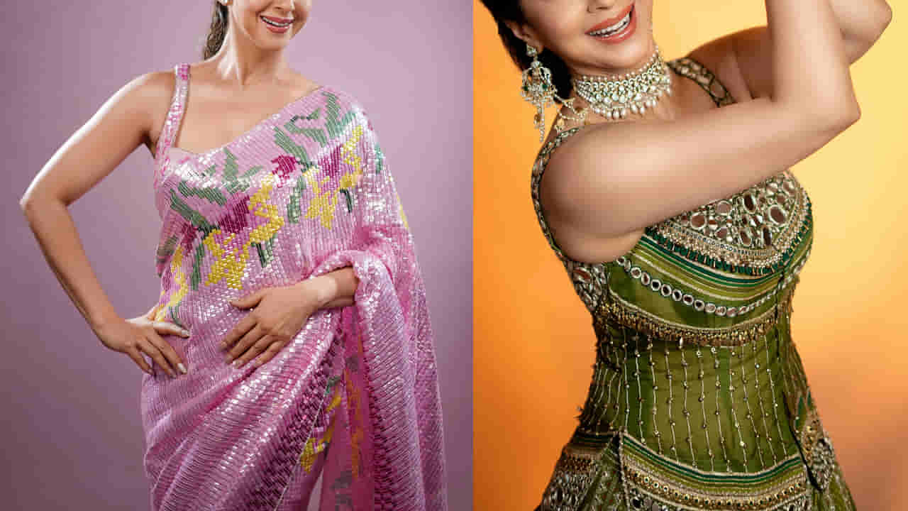 Actress : ఐశ్వర్య రాయ్ కంటే ఎక్కువ క్రేజ్.. ఇండస్ట్రీని శాసించిన హీరోయిన్.. ఒక్క తప్పుతో కెరీర్ నాశనం..