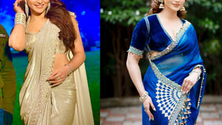 Tollywood : 11 సినిమాలు చేస్తే అన్ని అట్టర్ ప్లాప్.. అయినా రూ.200 కోట్ల ఆస్తులు.. గ్లామర్ పాటలతోనే ఫేమస్..