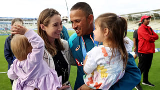 Team India: ఈ ముగ్గురు టీ20 ప్రపంచకప్ స్వ్కాడ్‌కు అన్‌ఫిట్.. కట్‌చేస్తే.. గంభీర్ ఫేవరిజంతో జట్టులో చోటు