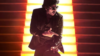 Bigg Boss : నా బట్టలు నా ఇష్టం.. నాకు నచ్చినట్లు నేనుంటా.. బిగ్‌బాస్ బ్యూటీ సంచలన కామెంట్స్..