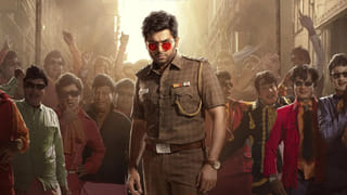 Samantha-Raj Nidimoru: సమంత భర్త రాజ్‌లో ఈ ట్యాలెంట్ కూడా ఉందా? వైరల్ వీడియో చూశారా?