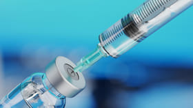 Health alert: ఈ ప్రాణాంతక వ్యాధుల నుంచి రక్షణ పొందండిలా!